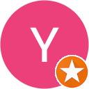 Yuri N Yuri N