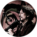 David Gonzalez Pulido (. profile picture