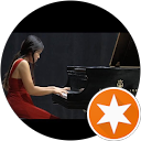 Amanda L. profile picture