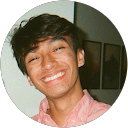 Armando Flores M. profile picture