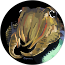 Joshua C. profile picture