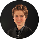 Karl S. profile picture