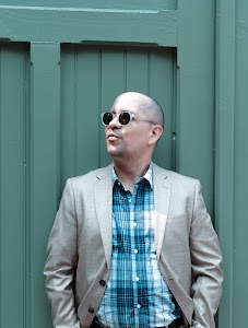 Gabriel Guerrero Music place picture