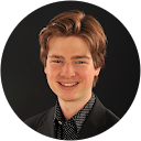 Karl S. profile picture