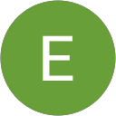 Emet V. profile picture