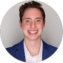 Mikey R. profile picture