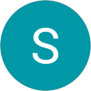 Siddharth S. profile picture