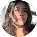 Elle Rose S. profile picture