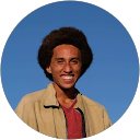 Andre W. profile picture