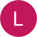 Leon L. profile picture