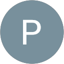 Philip S. profile picture