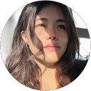 Elle Rose S. profile picture